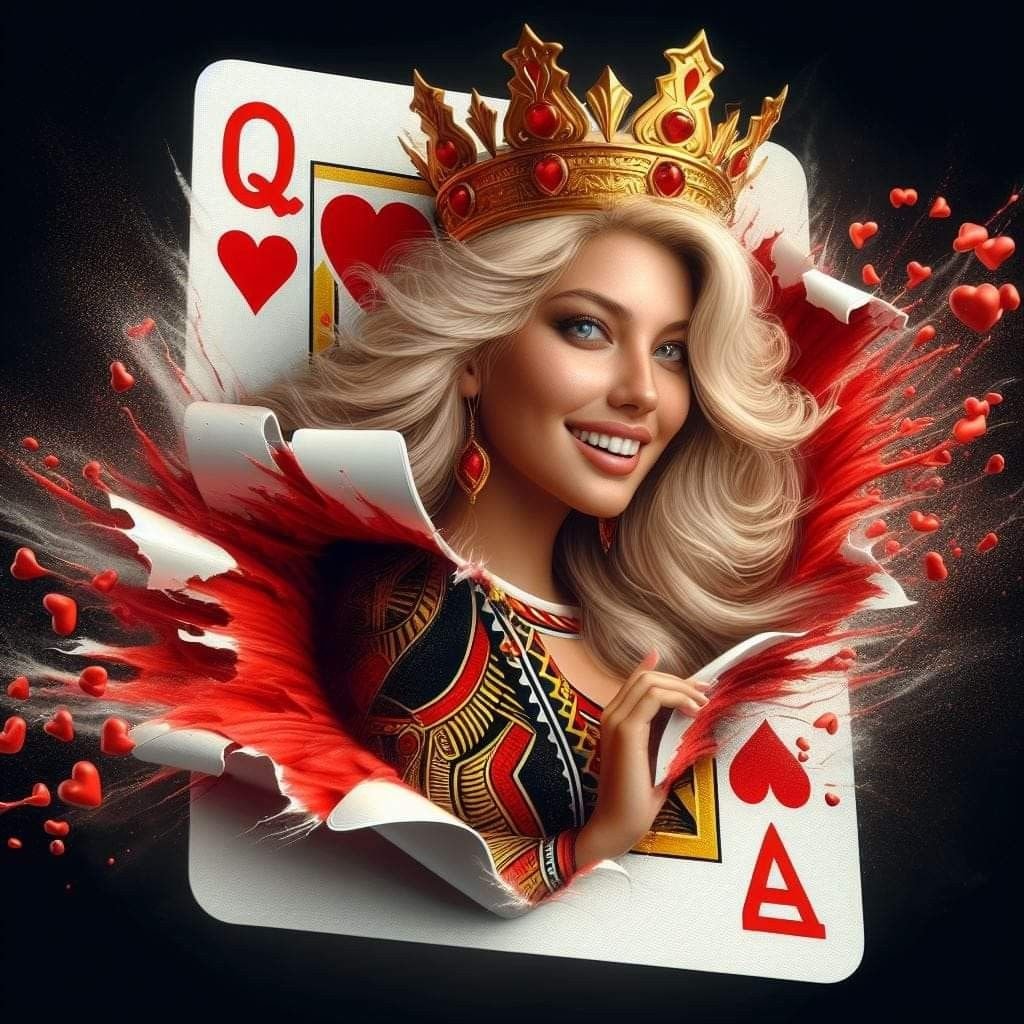 Fruit slots section on 6 bad for adults comparing entertainment styles