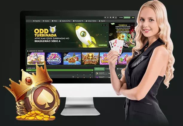 Bangladesh mobile users exploring fruit slots on 6 bad in short sessions