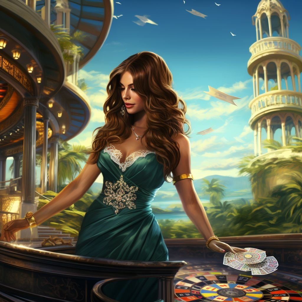 Classic fruit slots guide on 6 bad for Bangladesh adult users