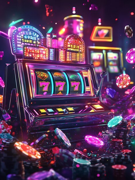 Animal slot game category guidance for 6 bad adult members
