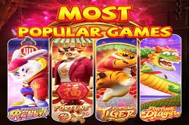 Live casino rooms guide on 6 bad for Bangladesh adult users