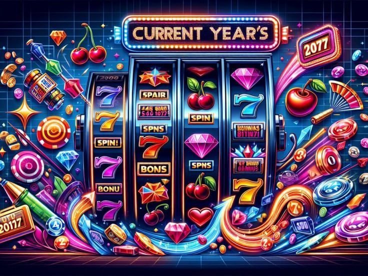 Animal slot games overview on 6 bad for Bangladesh mobile users