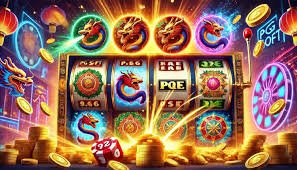 Live casino room journey on 6 bad for adults comparing site categories