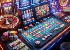 6 bad mobile guide for live game show sections on Android