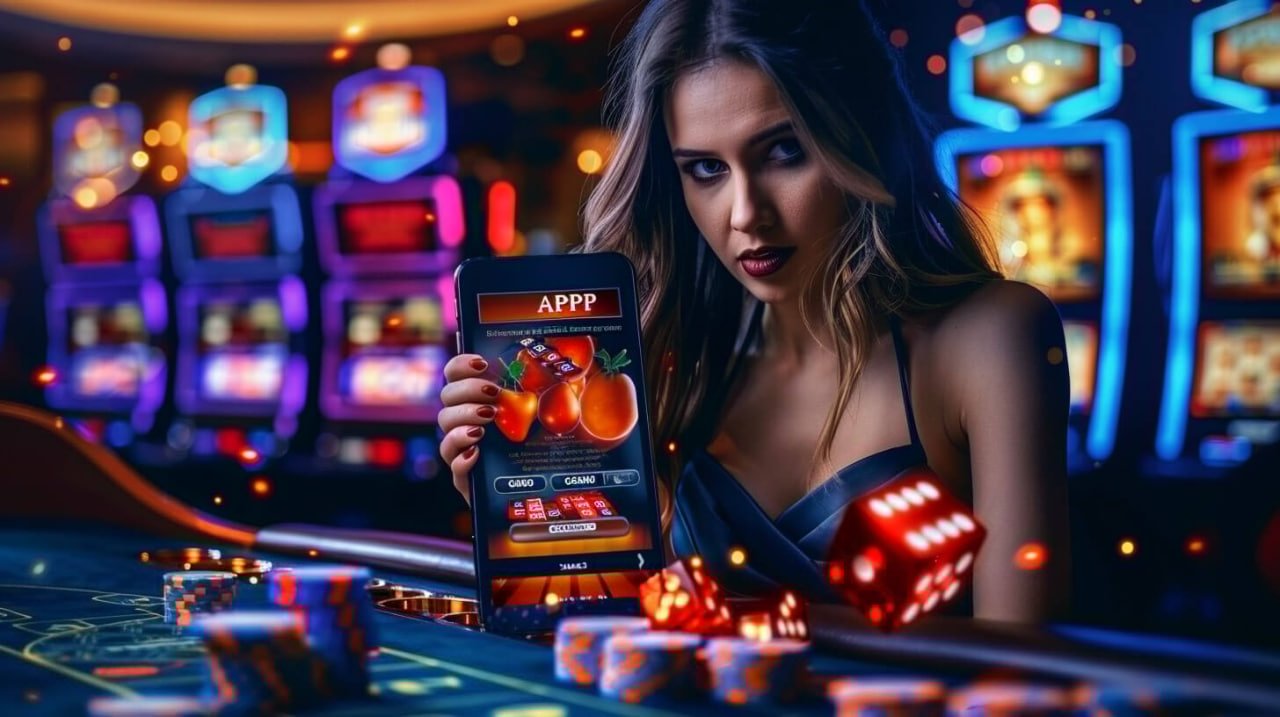 Virtual cricket path on 6 bad for adults comparing sports entertainment