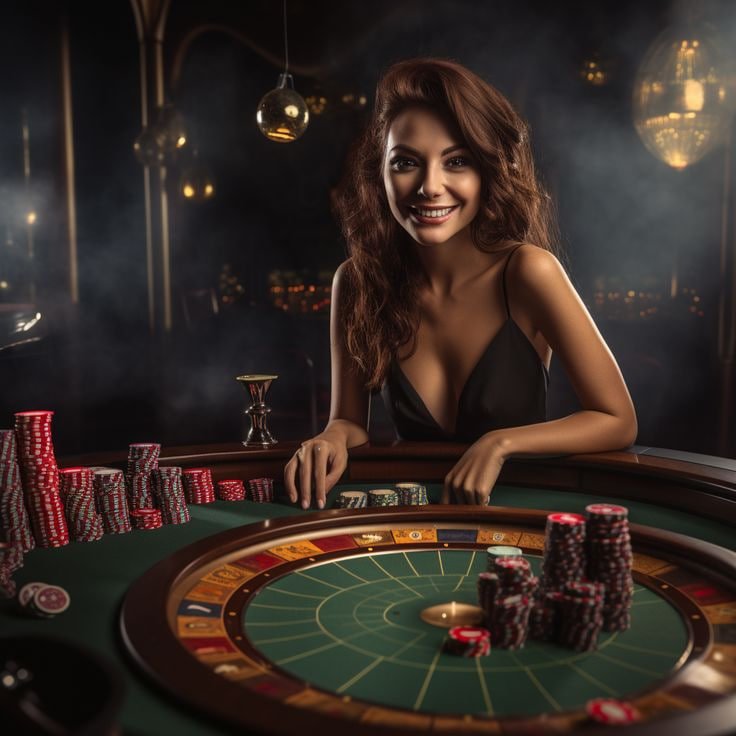 Bangladesh mobile browsing tips for animal slot games on 6 bad