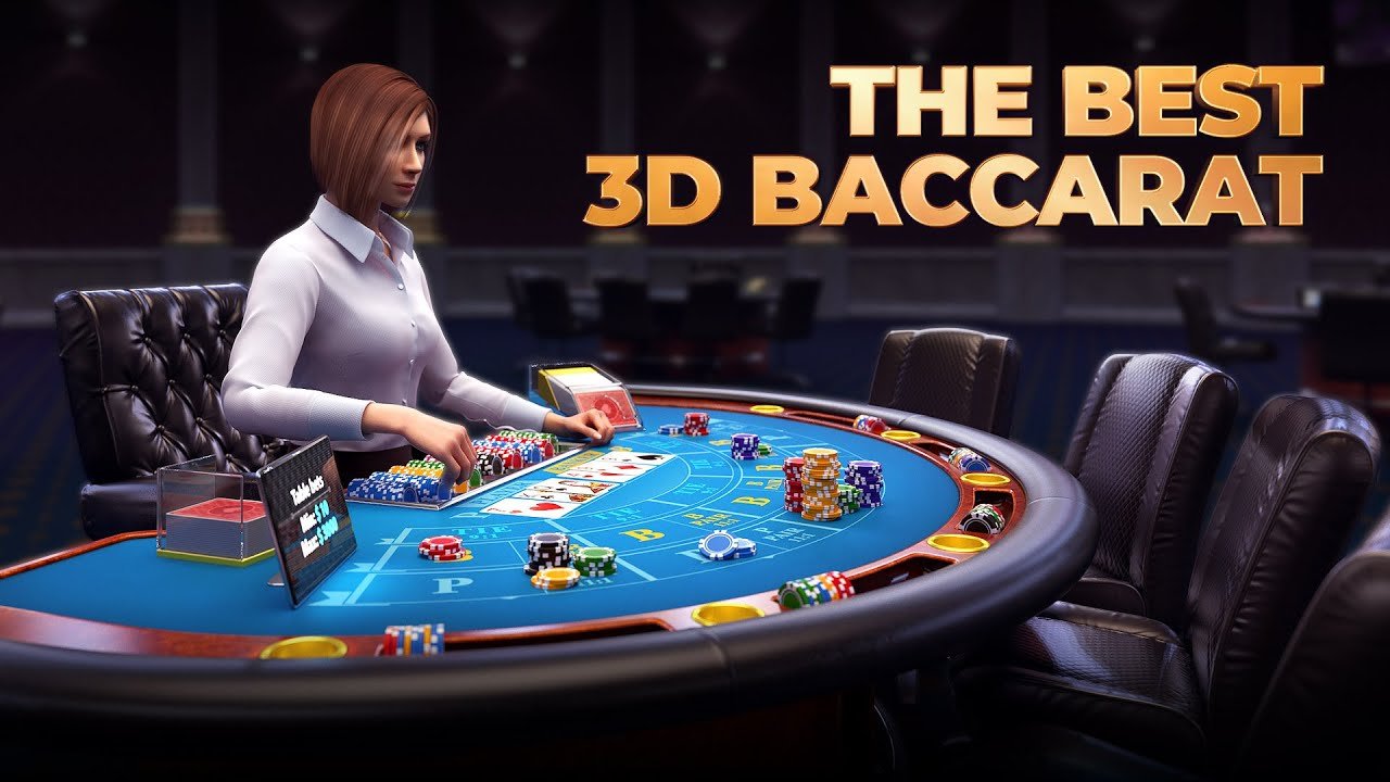 Bangladesh mobile users entering 6 bad live casino rooms carefully